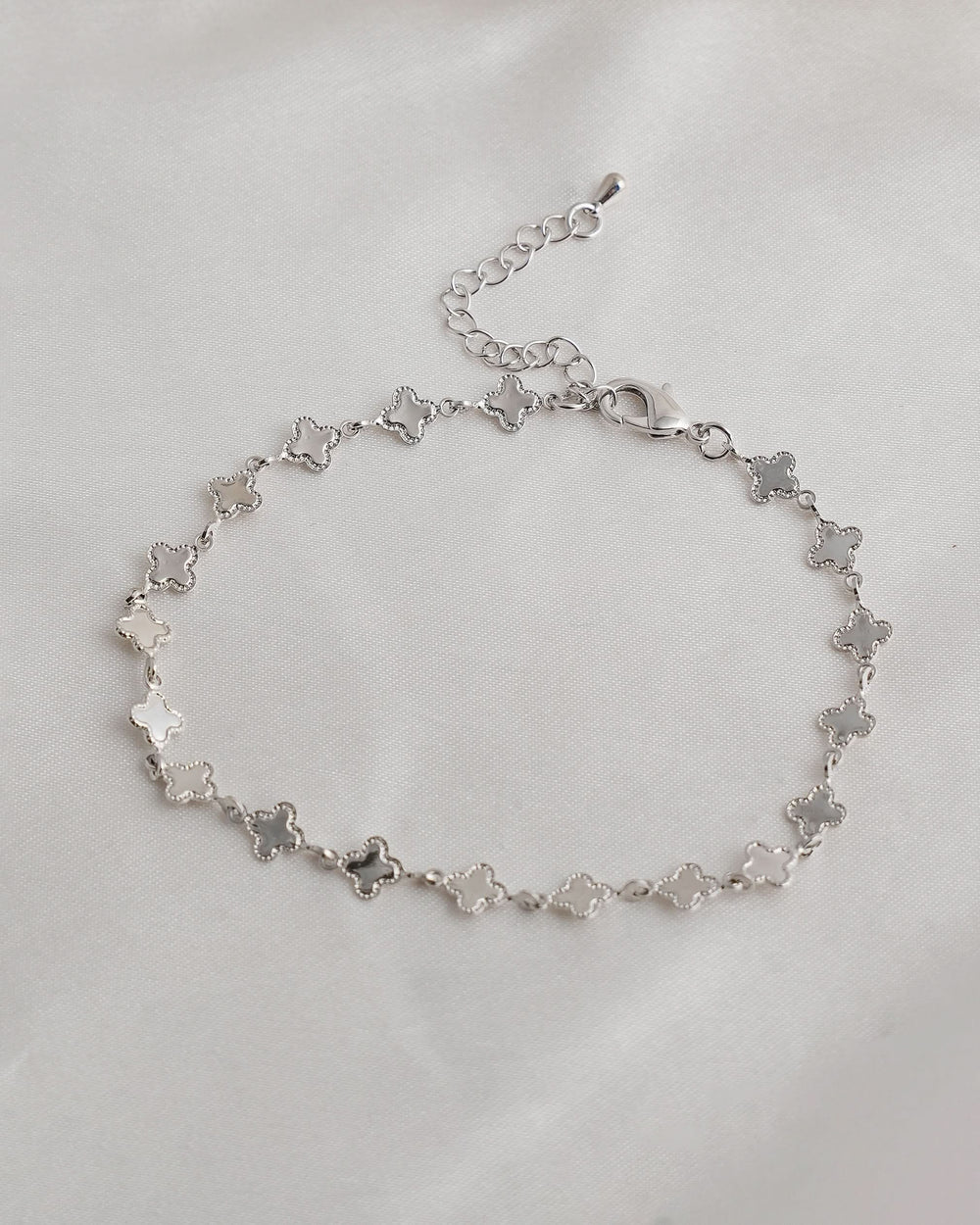 Women’s Anklet, Women Foot Jewellery, Chase Value, Chase Value