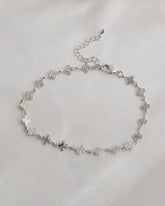 Women’s Anklet, Women Foot Jewellery, Chase Value, Chase Value