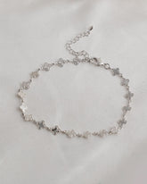 Women’s Anklet, Women Foot Jewellery, Chase Value, Chase Value