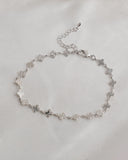 Women’s Anklet, Women Foot Jewellery, Chase Value, Chase Value