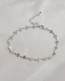 Women’s Anklet, Women Foot Jewellery, Chase Value, Chase Value