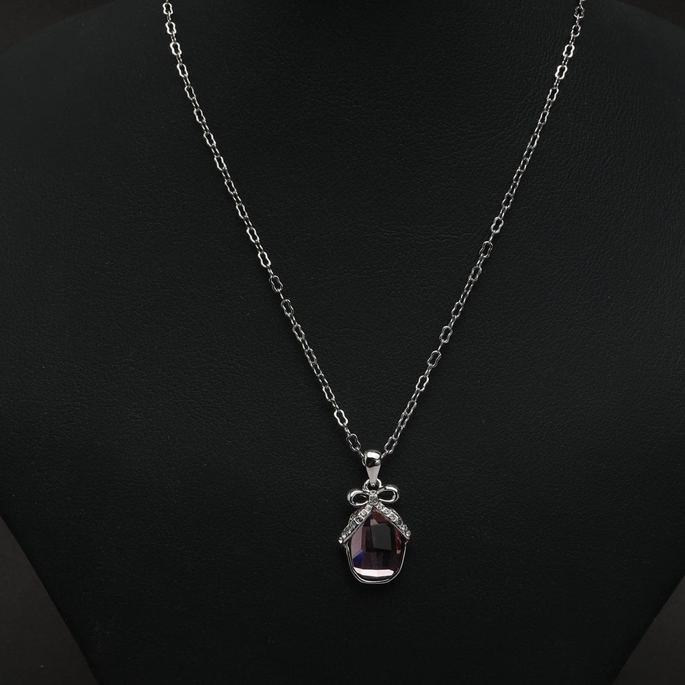 Women's Chain Locket, Women Chains & Lockets, Chase Value, Chase Value