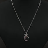 Women's Chain Locket, Women Chains & Lockets, Chase Value, Chase Value