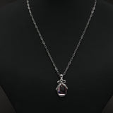 Women's Chain Locket, Women Chains & Lockets, Chase Value, Chase Value