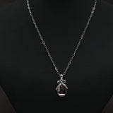 Women's Chain Locket, Women Chains & Lockets, Chase Value, Chase Value
