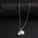 Women's Locket Set - Silver, Women Chains & Lockets, Chase Value, Chase Value