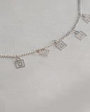 Women’s Anklet, Women Foot Jewellery, Chase Value, Chase Value
