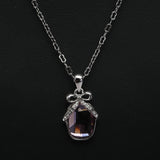 Women's Chain Locket, Women Chains & Lockets, Chase Value, Chase Value