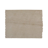 Table Runner 3 Pcs, Table Mat & Cover, Chase Value, Chase Value