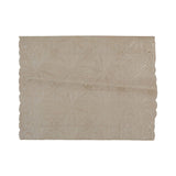 Table Runner 3 Pcs, Table Mat & Cover, Chase Value, Chase Value