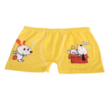 Boys Charatcter Boxer, Boys Underwear, Chase Value, Chase Value