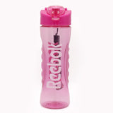 Trinkle Gripper Bottle - 600ML, Tiffin Boxes & Bottles, Chase Value, Chase Value