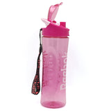 Trinkle Gripper Bottle - 600ML, Tiffin Boxes & Bottles, Chase Value, Chase Value