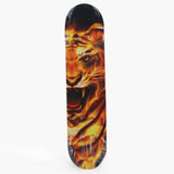 Skate Board Wood - Multi, Sports, Chase Value, Chase Value