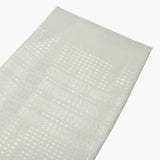 Women's Turkish Scarf - Off White, Women Shawls & Scarves, Chase Value, Chase Value