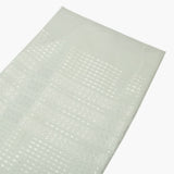 Women's Turkish Scarf - Off White, Women Shawls & Scarves, Chase Value, Chase Value