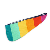 Women's Bath Towel Cap, Bath Towels, Chase Value, Chase Value
