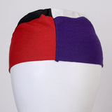 Women's Hijab Cap 4 in 1 - Multi Color, Women Hijab Caps, Chase Value, Chase Value
