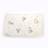 Valuable Swaddle Sheet - Multi Color, Wrapping Sheets, Chase Value, Chase Value