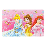 Table Mat Cartoon, Table Mat & Cover, Chase Value, Chase Value