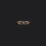 Women's Ring - Copper, Women Finger Rings, Chase Value, Chase Value