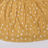 Girls Frock - Multi Color, Girls Frocks, Chase Value, Chase Value
