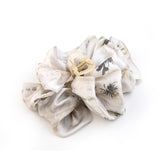 Women's Fancy Far Hair Catcher - Large, Women Hair & Head Jewellery, Chase Value, Chase Value