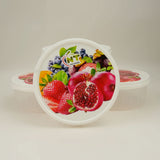 Sweety (4 Pcs) Box - White, Storage Boxes, Chase Value, Chase Value