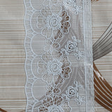 Dinning Table Cover - C, Decoration, Chase Value, Chase Value