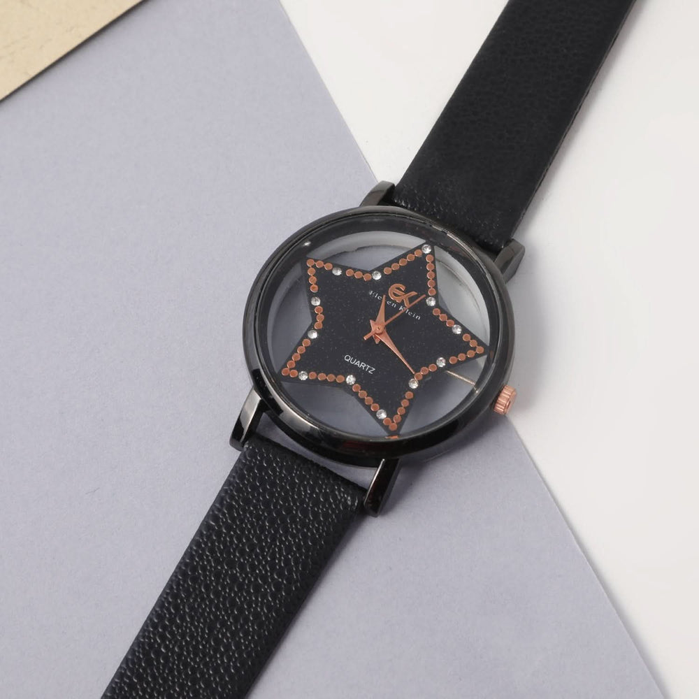 Women's Watches Strip, Women Watches, Chase Value, Chase Value