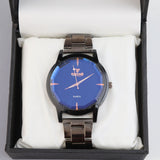 Men's Watches Ft Chain, Men's Watches, Chase Value, Chase Value