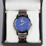 Men's Watches Ft Chain, Men's Watches, Chase Value, Chase Value