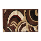 Floor Mat 40*60cm, Mats, Chase Value, Chase Value