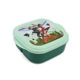 Pioneer Plastic Meal Master Lunch Box, Tiffin Boxes & Bottles, Chase Value, Chase Value