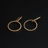 Women's Earing, Women Earrings & Tops, Chase Value, Chase Value