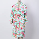 Adult Bathrobes Terry Plain, Bath Robes, Chase Value, Chase Value