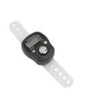 Kids Counter Watch With Light, Kids Watches, Chase Value, Chase Value