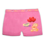 Girls Character Boxer, Girls Panties & Briefs, Chase Value, Chase Value