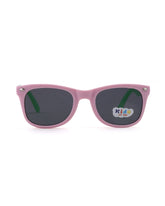 Kids Sunglasses, Girls Sunglasses, Chase Value, Chase Value