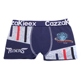 Boys Charatcter Boxer, Boys Underwear, Chase Value, Chase Value