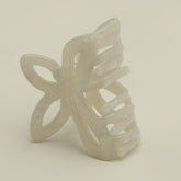 Catcher, Women Hair & Head Jewellery, Chase Value, Chase Value