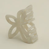 Catcher, Women Hair & Head Jewellery, Chase Value, Chase Value