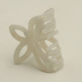 Catcher, Women Hair & Head Jewellery, Chase Value, Chase Value
