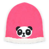 Kids Woollen Cap, Boys Caps & Gloves, Chase Value, Chase Value