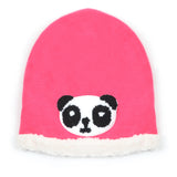 Kids Woollen Cap, Boys Caps & Gloves, Chase Value, Chase Value