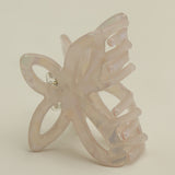 Catcher, Women Hair & Head Jewellery, Chase Value, Chase Value