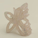 Catcher, Women Hair & Head Jewellery, Chase Value, Chase Value