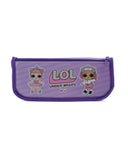 Pencil Pouch, Stationery Pouch & Box, Chase Value, Chase Value
