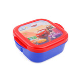 Pioneer Plastic Meal Master Lunch Box, Tiffin Boxes & Bottles, Chase Value, Chase Value