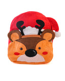 Kids Stuff Backpacks